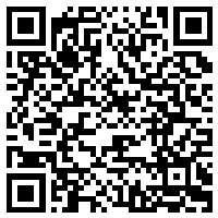 QR Code for bitcoin:bitcoin:bitcoin:bitcoin:bitcoin:bitcoin:LUmtN5dWAoFN7Lx3TPpgjCbwWqyX1ReDtf