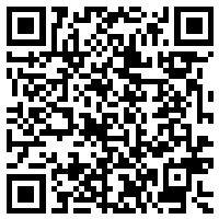 QR Code for bitcoin:bitcoin:bitcoin:bitcoin:bitcoin:bitcoin:LUn3B5wpCiRp9GtafKxttu4s5RNb8Dih3c