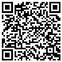 QR Code for bitcoin:bitcoin:bitcoin:bitcoin:bitcoin:bitcoin:LUn7gdJjVyu2iHVXVehRjF85hd5eP17f4c