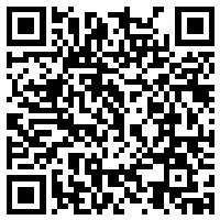 QR Code for bitcoin:bitcoin:bitcoin:bitcoin:bitcoin:bitcoin:LUndh7zUt6Bhu6oFesosNwHBD1Jvu2ErJk