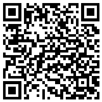 QR Code for bitcoin:bitcoin:bitcoin:bitcoin:bitcoin:bitcoin:LUnmceALRVR2TYLNBZQWpTbXmpwrSyrckH