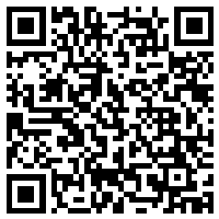 QR Code for bitcoin:bitcoin:bitcoin:bitcoin:bitcoin:bitcoin:LUoP1Rd2TXnxmPvUfiKZP18fS4HRypoPJn