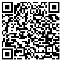 QR Code for bitcoin:bitcoin:bitcoin:bitcoin:bitcoin:bitcoin:LUoTMvkpvnQu6agNCKCVHi8CE2MZPDJvdW