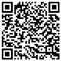 QR Code for bitcoin:bitcoin:bitcoin:bitcoin:bitcoin:bitcoin:LUogHJzik92xabaMujCL4cmgPceh6fhxT2