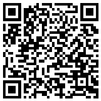 QR Code for bitcoin:bitcoin:bitcoin:bitcoin:bitcoin:bitcoin:LUomtFe9jG11NfGSGJu695aTTTFBNAe2m8