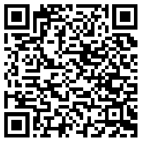 QR Code for bitcoin:bitcoin:bitcoin:bitcoin:bitcoin:bitcoin:LUosMaKfdoxNg4e8xNA6ejx4NDRtCLvvES