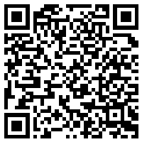 QR Code for bitcoin:bitcoin:bitcoin:bitcoin:bitcoin:bitcoin:LUp1BdVBXGWzesVjUS3u8mLxpjrpiMBXzm