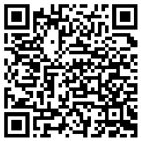 QR Code for bitcoin:bitcoin:bitcoin:bitcoin:bitcoin:bitcoin:LUp3SEFJFjEnUtusLgyXBExVNjwD85nsYW