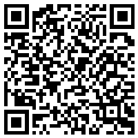 QR Code for bitcoin:bitcoin:bitcoin:bitcoin:bitcoin:bitcoin:LUpEjyPiY3yyBwAwPM6gKQsoXKMdAPu2jH