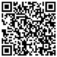 QR Code for bitcoin:bitcoin:bitcoin:bitcoin:bitcoin:bitcoin:LUpP8M3mbS6fofgokKdFmNFREukjHVQ7Sc