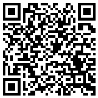 QR Code for bitcoin:bitcoin:bitcoin:bitcoin:bitcoin:bitcoin:LUqNeZq2wh9kbvp2iZaAxZNb2GV3Rgw39F