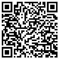 QR Code for bitcoin:bitcoin:bitcoin:bitcoin:bitcoin:bitcoin:LUs2x5SV3GNCdAvNDRFy484itLf5bPm1Pi