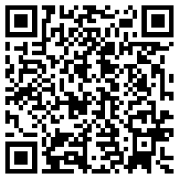 QR Code for bitcoin:bitcoin:bitcoin:bitcoin:bitcoin:bitcoin:LUsCVNA3G37JayQLK6xUYM1PYAiHCh8Xrf