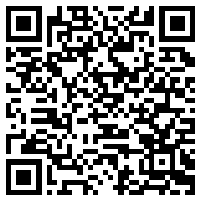 QR Code for bitcoin:bitcoin:bitcoin:bitcoin:bitcoin:bitcoin:LUsakDmC4EfJf5FoqMBQD2ppFvaZRznCTb