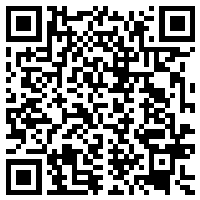 QR Code for bitcoin:bitcoin:bitcoin:bitcoin:bitcoin:bitcoin:LUsuYZqyU8Q29CfVSifJJcxXizbeSWfKJS