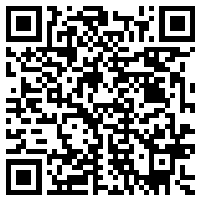 QR Code for bitcoin:bitcoin:bitcoin:bitcoin:bitcoin:bitcoin:LUsxTSPFp2JcTHDnoQUGAShJm6kkoLtio3