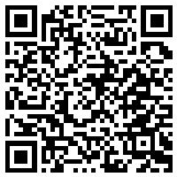 QR Code for bitcoin:bitcoin:bitcoin:bitcoin:bitcoin:bitcoin:LUtMVQQmkhSegMJDrLMsgAfxr5rVud3Hc3