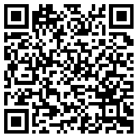 QR Code for bitcoin:bitcoin:bitcoin:bitcoin:bitcoin:bitcoin:LUta3WGJM1haAqVdJ7QEHC6ryWD7axcKGh