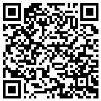 QR Code for bitcoin:bitcoin:bitcoin:bitcoin:bitcoin:bitcoin:LUtj6MtbnZGQvAzRbCUtZK9ZpKTEbu1qKe