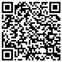 QR Code for bitcoin:bitcoin:bitcoin:bitcoin:bitcoin:bitcoin:LUttMntbhBXfQpGDMSarjgbKzrq3Kr2z5Z