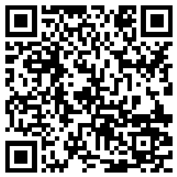 QR Code for bitcoin:bitcoin:bitcoin:bitcoin:bitcoin:bitcoin:LUttTdZpdwX9ogNGTUDMv7WAfqFgp7eFLv