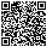 QR Code for bitcoin:bitcoin:bitcoin:bitcoin:bitcoin:bitcoin:LUuUG7tVBmy9rwP8kYfeMCeLhefAWe9e3T
