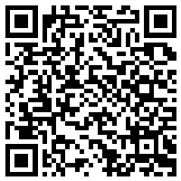 QR Code for bitcoin:bitcoin:bitcoin:bitcoin:bitcoin:bitcoin:LUuYbdEoVG1JrZRgrtLTkiiPERQgtP4aYK