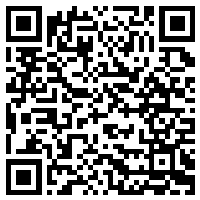 QR Code for bitcoin:bitcoin:bitcoin:bitcoin:bitcoin:bitcoin:LUumBuo4X9CJPYimoMa2cjmmRTZX9GoSvf
