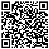 QR Code for bitcoin:bitcoin:bitcoin:bitcoin:bitcoin:bitcoin:LUvTffdAPRaiFx5rnZ3isbiDuKutpcS3ve