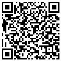 QR Code for bitcoin:bitcoin:bitcoin:bitcoin:bitcoin:bitcoin:LUvXo83nqX29sJCuTwyb3NyH1eSs8MBTXT