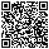 QR Code for bitcoin:bitcoin:bitcoin:bitcoin:bitcoin:bitcoin:LUviTXpwJkvcMTX6Gvx37wPBhYipNEmips