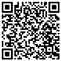QR Code for bitcoin:bitcoin:bitcoin:bitcoin:bitcoin:bitcoin:LUvmDB1FZyGYSG69Qq7uz4Jd1KscJku2LP