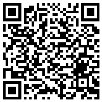 QR Code for bitcoin:bitcoin:bitcoin:bitcoin:bitcoin:bitcoin:LUvoaPMRN1bcaefSDJ7KcBwqc48c4DrecX