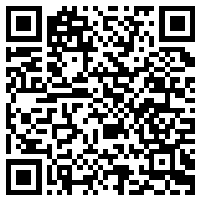 QR Code for bitcoin:bitcoin:bitcoin:bitcoin:bitcoin:bitcoin:LUvucyi54jZHKyDarMci17CR8rynWyyvwF