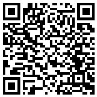 QR Code for bitcoin:bitcoin:bitcoin:bitcoin:bitcoin:bitcoin:LUwCUV8CdV3LRecm5AmnbhB2PPmfPSPsZy