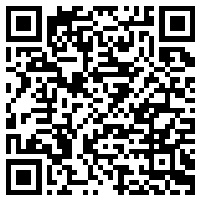 QR Code for bitcoin:bitcoin:bitcoin:bitcoin:bitcoin:bitcoin:LUwLjM7TntDXNiFDakYccsspR4GqbKsnRu