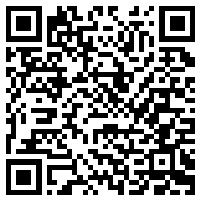 QR Code for bitcoin:bitcoin:bitcoin:bitcoin:bitcoin:bitcoin:LUwbLEJAyjmAJftxbTdNebLEc3PaMnm9fj