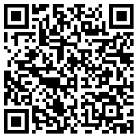QR Code for bitcoin:bitcoin:bitcoin:bitcoin:bitcoin:bitcoin:LUwf9vnuqLPZMyVw6KLaZBgrPmoQ9D2M2w