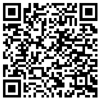 QR Code for bitcoin:bitcoin:bitcoin:bitcoin:bitcoin:bitcoin:LUwffgFm81wNsaATFJSwmxUJZA41tEMGF4