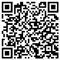 QR Code for bitcoin:bitcoin:bitcoin:bitcoin:bitcoin:bitcoin:LUx3zdJMawRBgfKzY5PBE3mRLPdTwBCps6