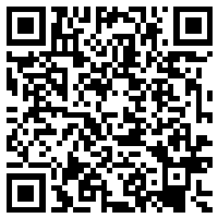 QR Code for bitcoin:bitcoin:bitcoin:bitcoin:bitcoin:bitcoin:LUxPnHPoaLAK4aebKfV6sBb6qjsRTtvBg6
