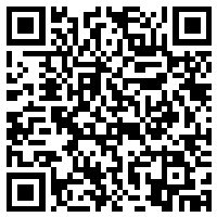 QR Code for bitcoin:bitcoin:bitcoin:bitcoin:bitcoin:bitcoin:LUxXnjXU4K4UktgVGXFCmLcrrLEToaRMym