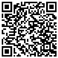 QR Code for bitcoin:bitcoin:bitcoin:bitcoin:bitcoin:bitcoin:LUxp4qmAvg97VuP3AMJrAHWNANqxhPEPxx