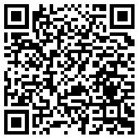 QR Code for bitcoin:bitcoin:bitcoin:bitcoin:bitcoin:bitcoin:LUy6ATFucCZtwfexuSwjPyFPfp412bgjZA