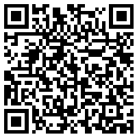 QR Code for bitcoin:bitcoin:bitcoin:bitcoin:bitcoin:bitcoin:LUy9FDU1MEuUXa1c3SsgNt4baHzPLgDXqK