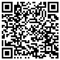 QR Code for bitcoin:bitcoin:bitcoin:bitcoin:bitcoin:bitcoin:LUyJwZog8wKSSfcUbQNGrgmUvWVPRuEYck