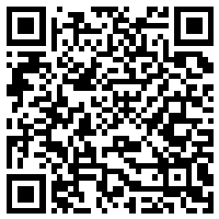QR Code for bitcoin:bitcoin:bitcoin:bitcoin:bitcoin:bitcoin:LUyXmo4atspxj4dMvPKDRJYbqk2oJWE9ME