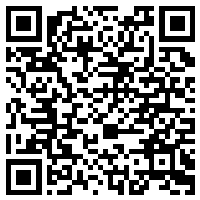 QR Code for bitcoin:bitcoin:bitcoin:bitcoin:bitcoin:bitcoin:LUydrrEdEtXd6bpuDkKNtNBEXt7ba53VXi