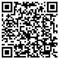QR Code for bitcoin:bitcoin:bitcoin:bitcoin:bitcoin:bitcoin:LUzaiuxYYJP8LcHX2EJtUVMstsav5uM1ow