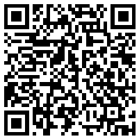 QR Code for bitcoin:bitcoin:bitcoin:bitcoin:bitcoin:bitcoin:LUzrPygMTMF9r5tWC82KrcTqcRve1AT4JW